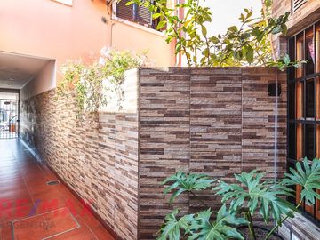 casa 4 ambientes en Lugano