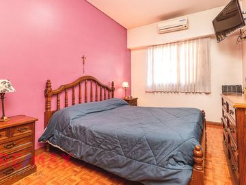 casa 4 ambientes en Lugano