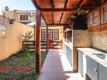 casa 4 ambientes en Lugano
