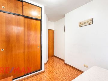 casa 4 ambientes en Lugano
