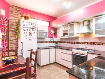 casa 4 ambientes en Lugano