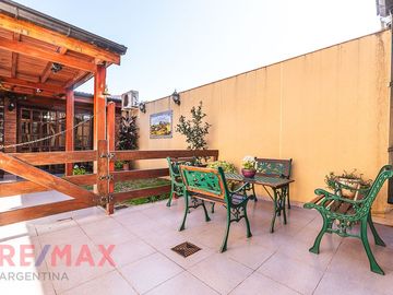 casa 4 ambientes en Lugano