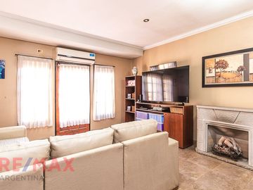 casa 4 ambientes en Lugano