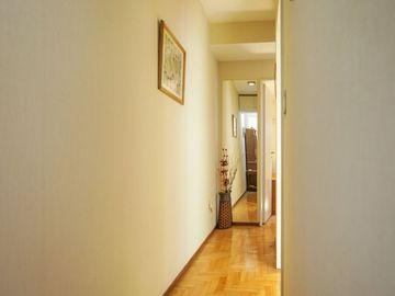 VENTA DEPARTAMENTO 3 AMBIENTES EN SAN CRISTOBAL