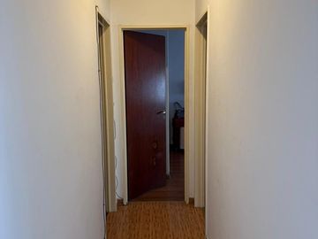 VENTA DEPARTAMENTO 3 AMBIENTES CON BALCON LUMINOSO
