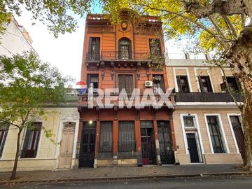 EN VENTA PH ÚNICO EN BALVANERA C/ASCENSOR y AZOTEA