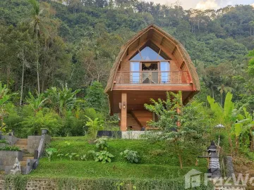 2 Bedroom Villa for sale in Sidemen, Bali