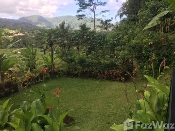 2 Bedroom Villa for sale in Sidemen, Bali