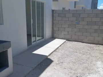 CASAS EN VENTA EN LOMA REAL, TORREON, COAH