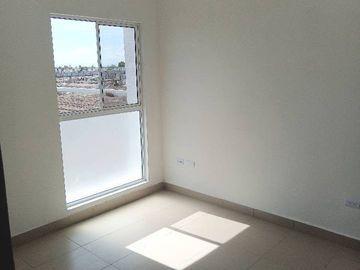 CASAS EN VENTA EN LOMA REAL, TORREON, COAH