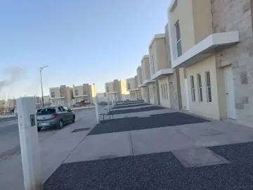 CASAS EN VENTA EN LOMA REAL, TORREON, COAH