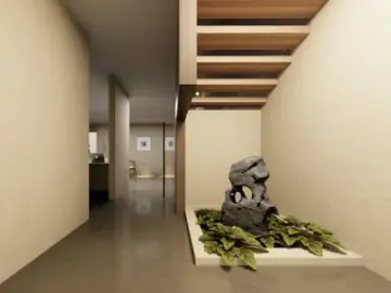 CASA EN VENTA EN LOS VIÑEDOS TORREON, COAH