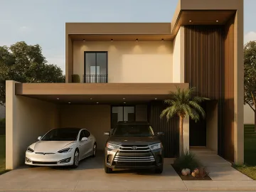 CASA EN VENTA EN LOS VIÑEDOS TORREON, COAH