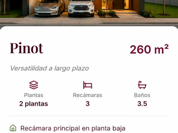 CASA EN VENTA EN LOS VIÑEDOS TORREON, COAH
