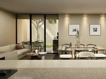 CASA EN VENTA EN LOS VIÑEDOS TORREON, COAH