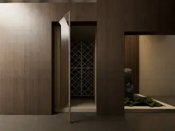 CASA EN VENTA EN LOS VIÑEDOS TORREON, COAH