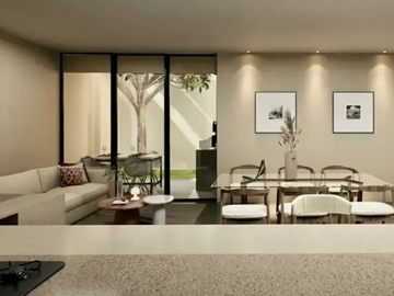 CASA EN VENTA EN LOS VIÑEDOS TORREON, COAH