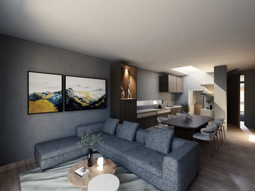 CASA EN VENTA EN LOS VIÑEDOS TORREON, COAH