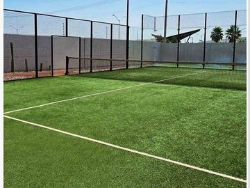 CASA EN VENTA EN LOS VIÑEDOS TORREON, COAH