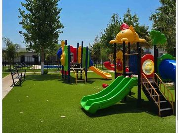 CASA EN VENTA EN LOS VIÑEDOS TORREON, COAH