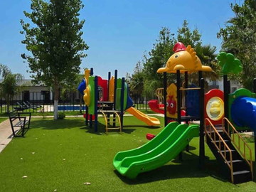 CASA EN VENTA EN LOS VIÑEDOS TORREON, COAH
