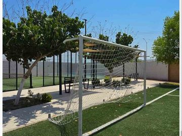 CASA EN VENTA EN LOS VIÑEDOS TORREON, COAH