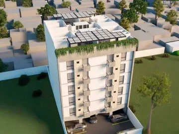 DEPARTAMENTO EN VENTA EN ARISTA 1046, TORREON, COAH