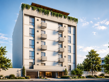DEPARTAMENTO EN VENTA EN ARISTA 1046, TORREON, COAH