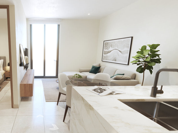 DEPARTAMENTO EN VENTA EN ARISTA 1046, TORREON, COAH