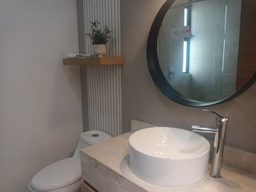 CASA EN VENTA PROL JUAREZ TORREON, COAH