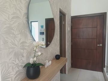 CASA EN VENTA PROL JUAREZ TORREON, COAH