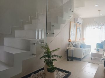 CASA EN VENTA PROL JUAREZ TORREON, COAH
