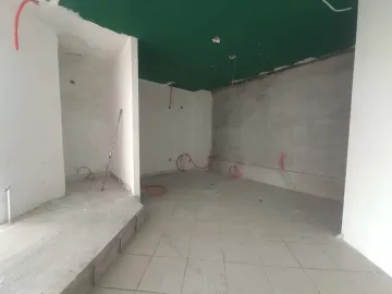 Oficina en renta en Ciudad Satelite, Naucalpan de Juárez, México