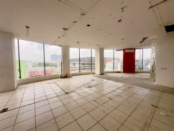 Oficina en renta en Ciudad Satelite, Naucalpan de Juárez, México
