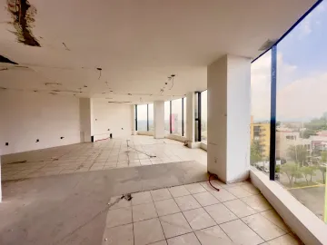 Oficina en renta en Ciudad Satelite, Naucalpan de Juárez, México