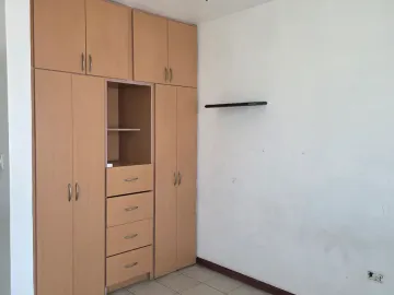 Casa en renta en Valle del Seminario, San Pedro Garza García, Nuevo León