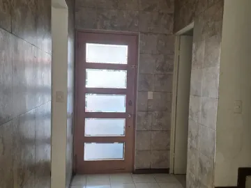 Casa en renta en Valle del Seminario, San Pedro Garza García, Nuevo León