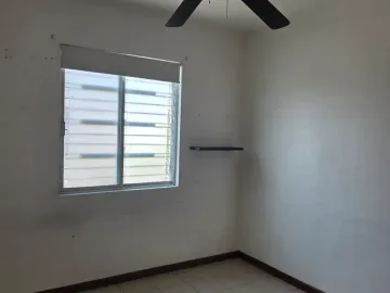 Casa en renta en Valle del Seminario, San Pedro Garza García, Nuevo León