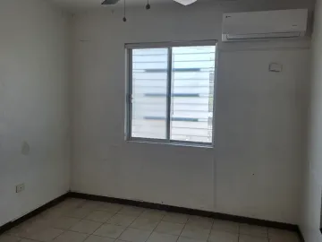 Casa en renta en Valle del Seminario, San Pedro Garza García, Nuevo León