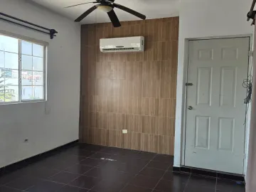 Casa en renta en Valle del Seminario, San Pedro Garza García, Nuevo León