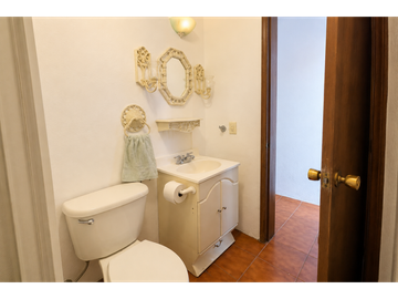VENTA DE CASA EN  CALESA QUERETARO