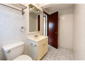 VENTA DE CASA EN  CALESA QUERETARO