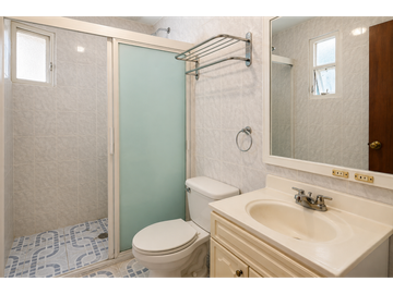 VENTA DE CASA EN  CALESA QUERETARO