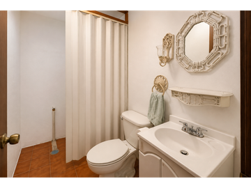 VENTA DE CASA EN  CALESA QUERETARO