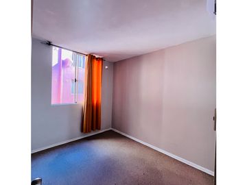 SE ARRIENDA DEPARTAMENTO – CONDOMINIO GUILLERMO WHEELWRIGHT