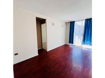 SE ARRIENDA DEPARTAMENTO – CONDOMINIO GUILLERMO WHEELWRIGHT