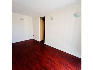 SE ARRIENDA DEPARTAMENTO – CONDOMINIO GUILLERMO WHEELWRIGHT