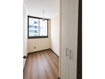 OPORTUNIDAD! DEPARTAMENTO EN VENTA – VISTA DEL VALLE II, VALPARAISO
