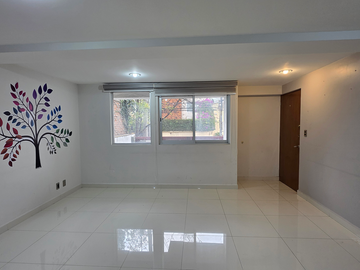 Departamento en venta en San José del Olivar