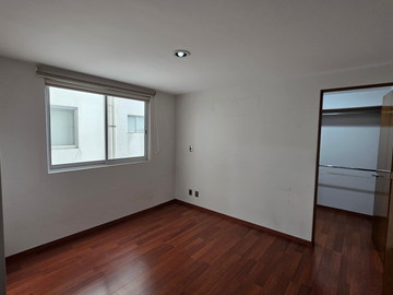 Departamento en venta en San José del Olivar